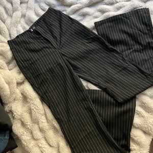 Garage Pants
